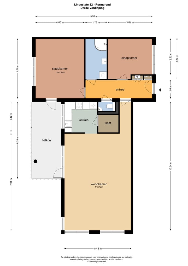 Photo 28 of Lindestate 32