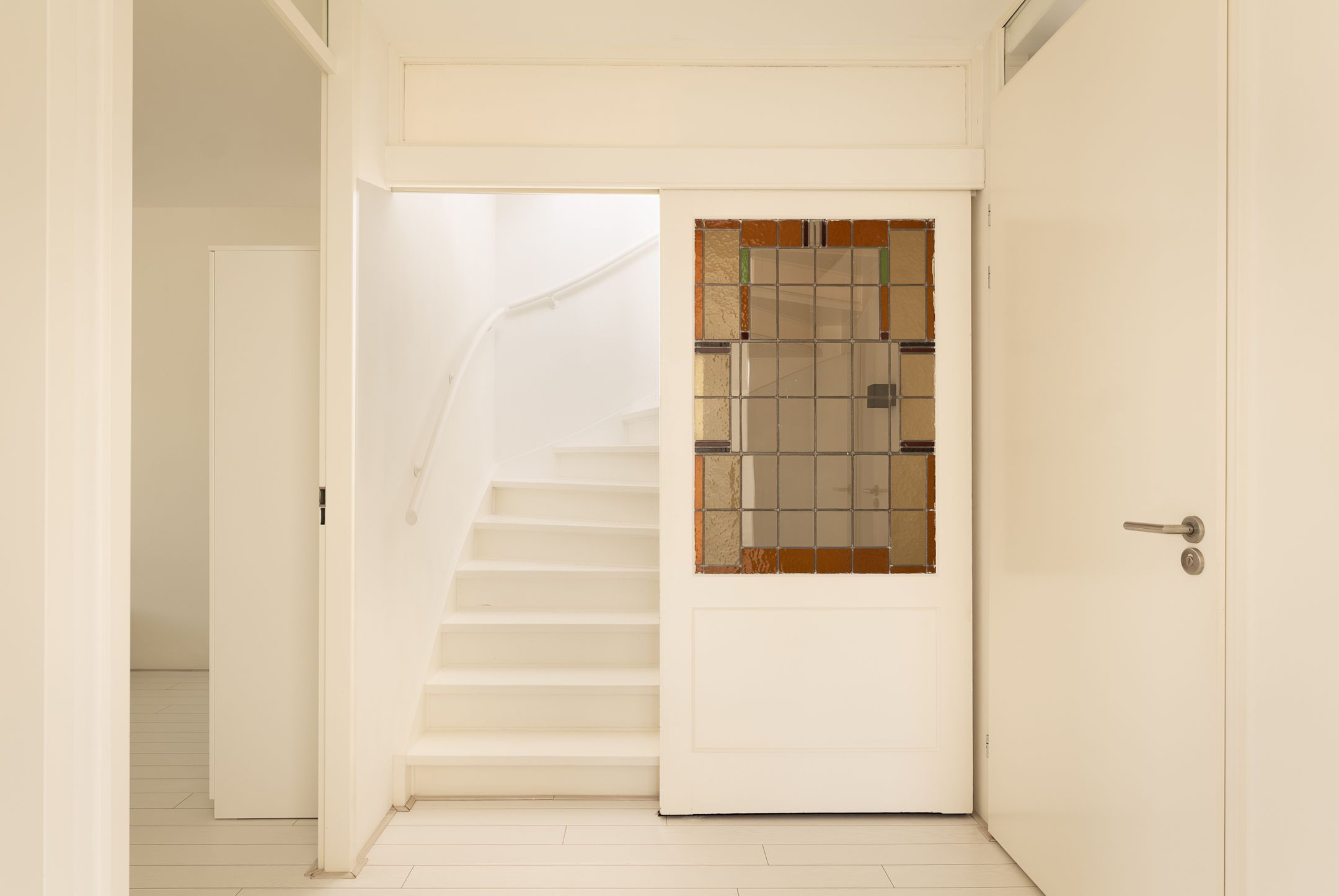 Foto 27 van Eliza van Calcarstraat 13