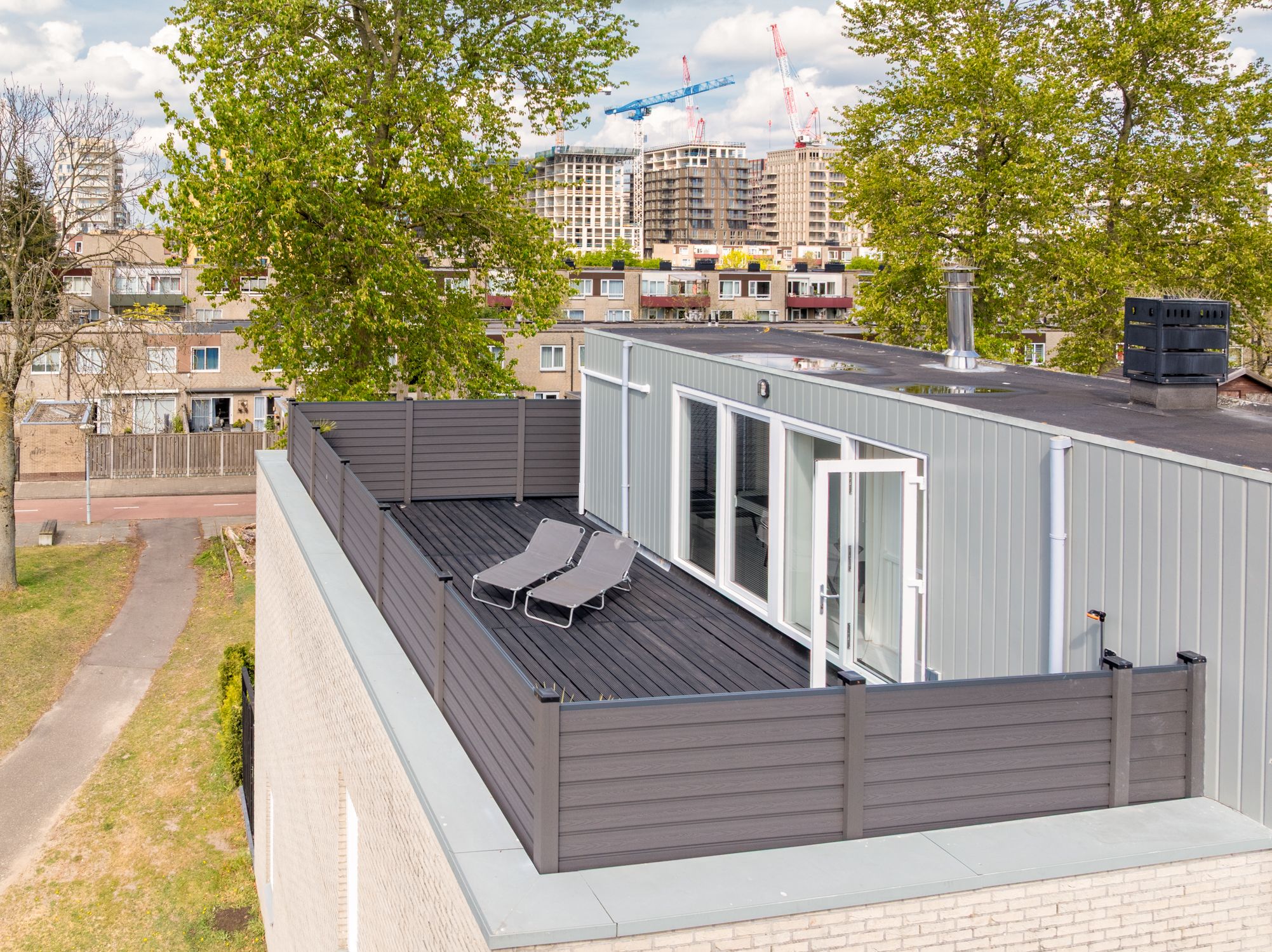 Foto 30 van Eliza van Calcarstraat 13