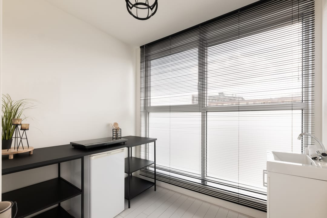 Foto 31 van Eliza van Calcarstraat 13