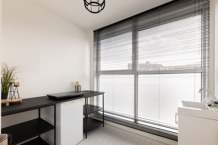 Photo 31 of Eliza van Calcarstraat 13