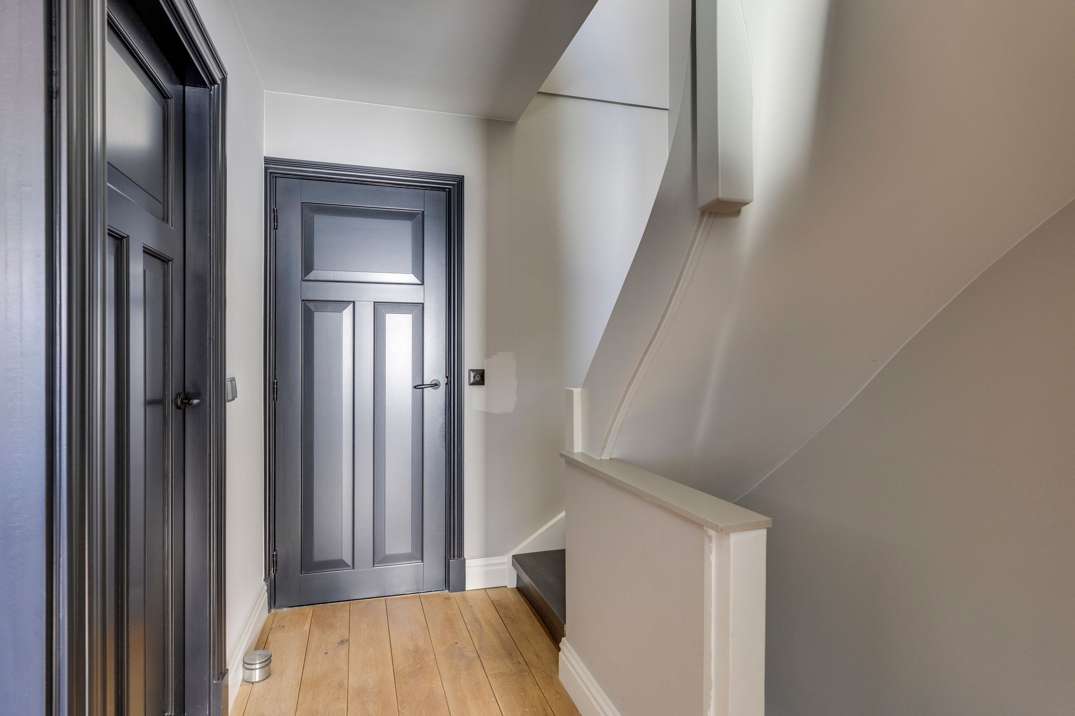 Foto 27 van Wethouder van Wellaan 45