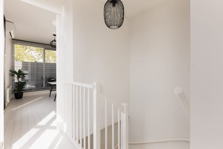 Photo 32 of Eliza van Calcarstraat 13