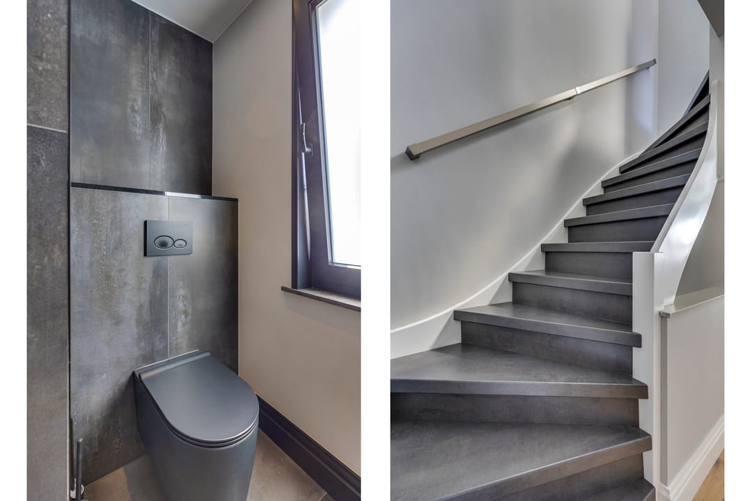 Foto 28 van Wethouder van Wellaan 45