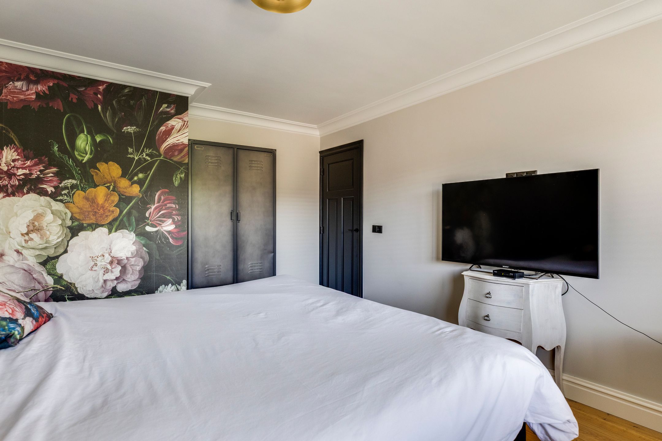 Foto 30 van Wethouder van Wellaan 45