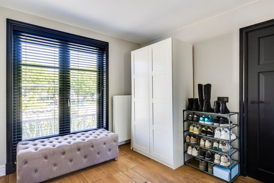 Foto 32 van Wethouder van Wellaan 45