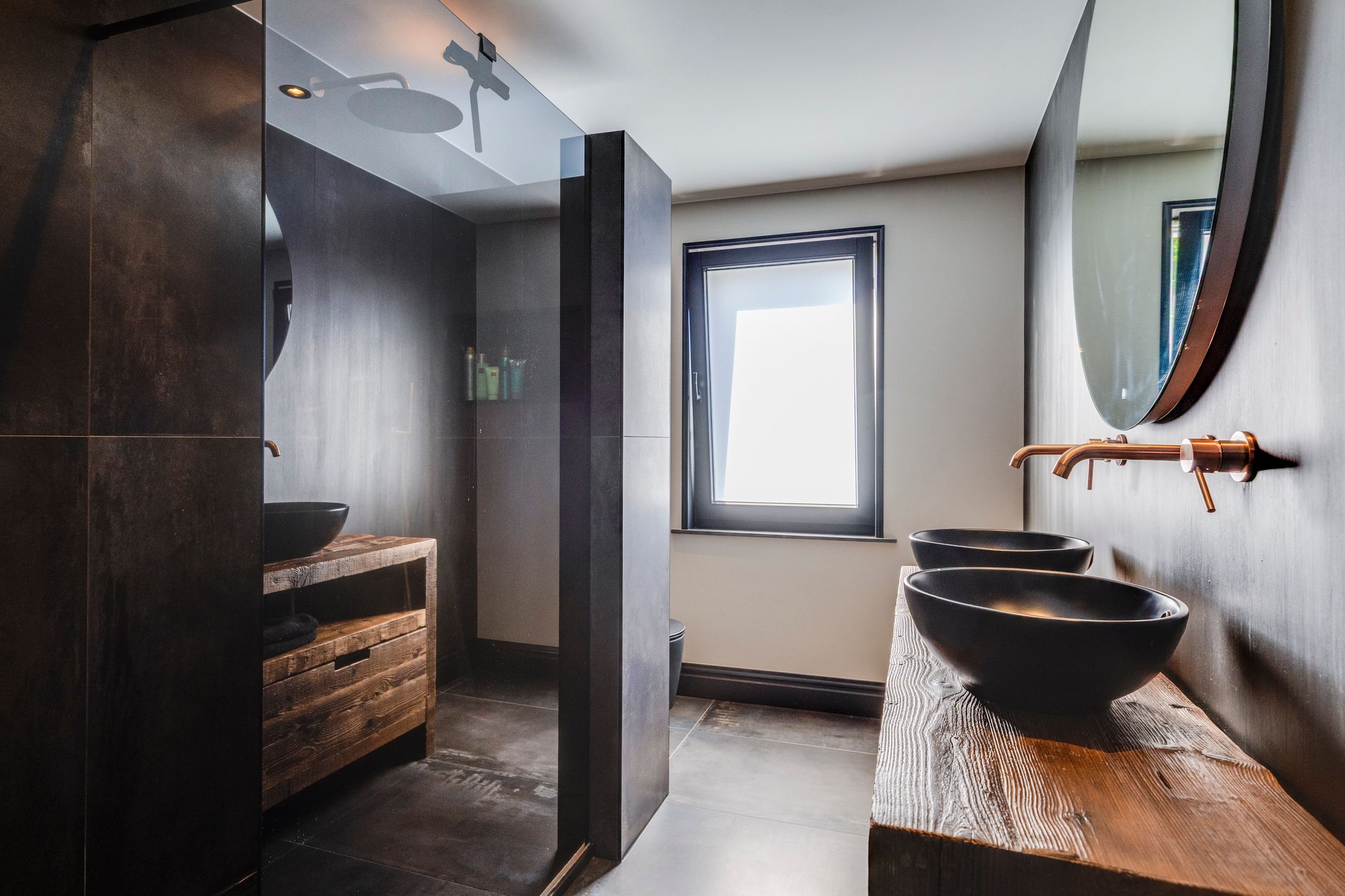 Foto 33 van Wethouder van Wellaan 45