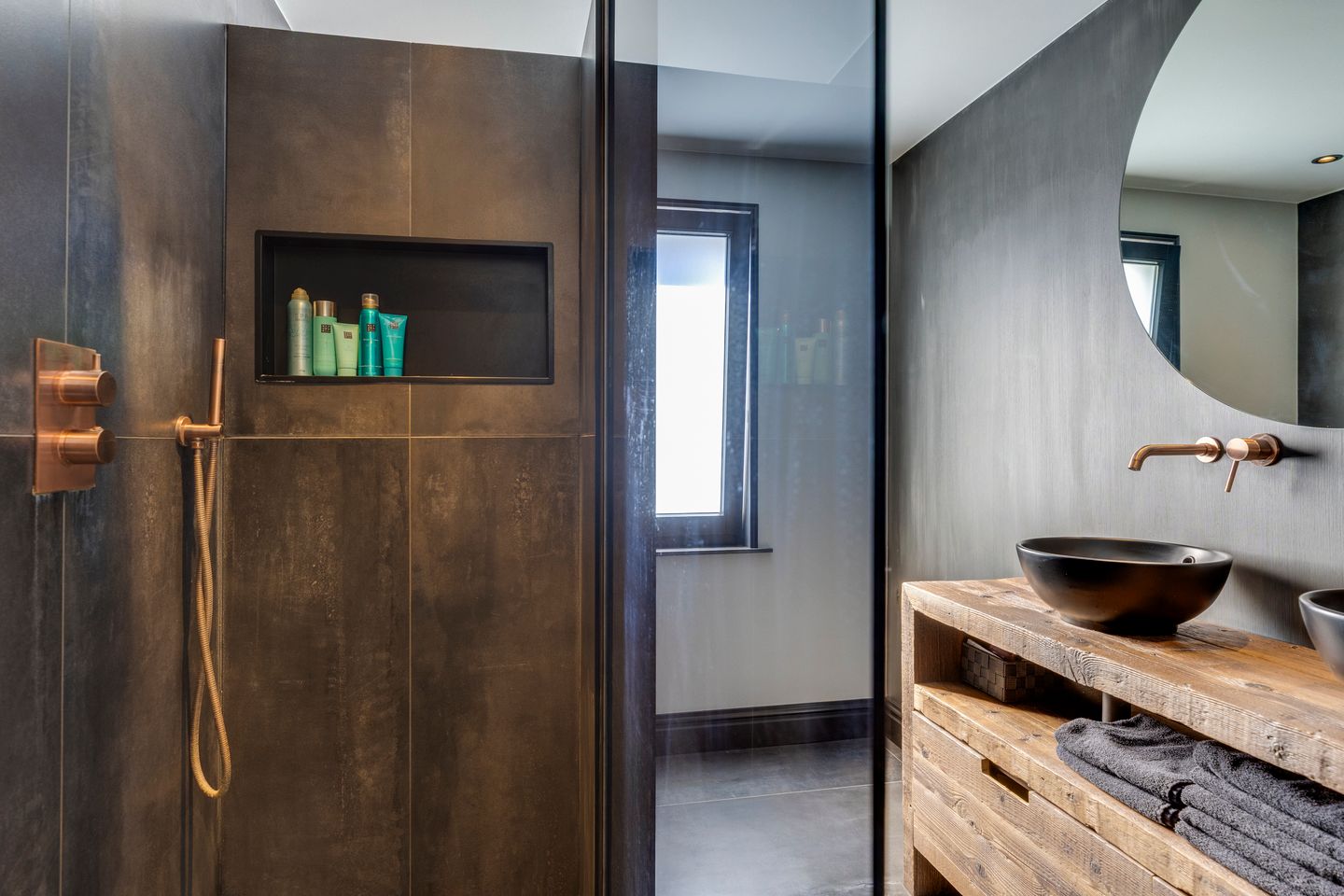 Foto 34 van Wethouder van Wellaan 45