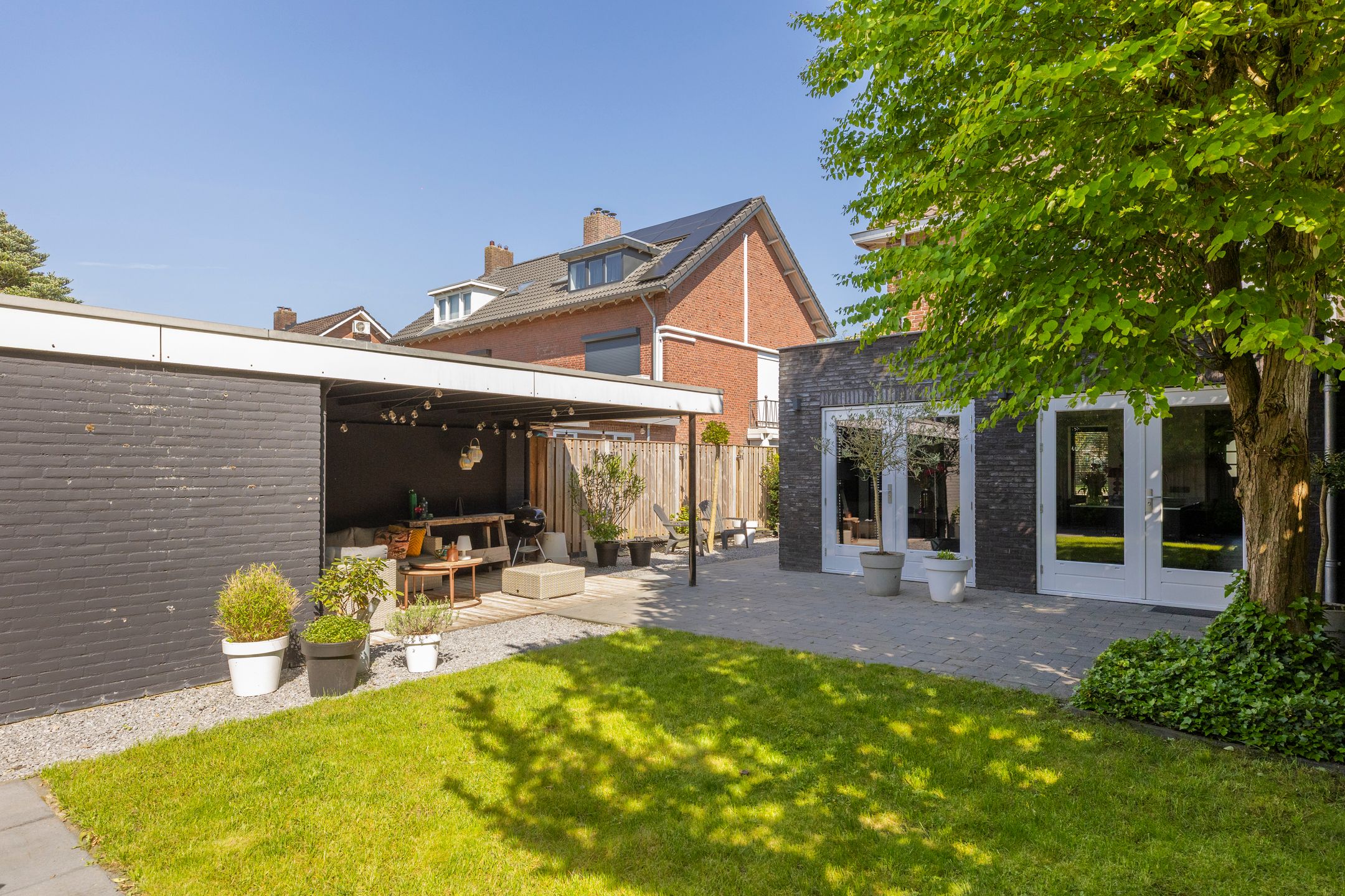 Foto 42 van Wethouder van Wellaan 45