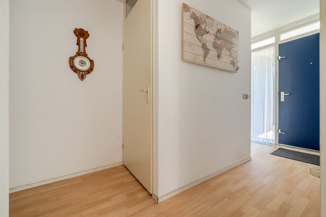 Foto 2 van Koevinkje 5