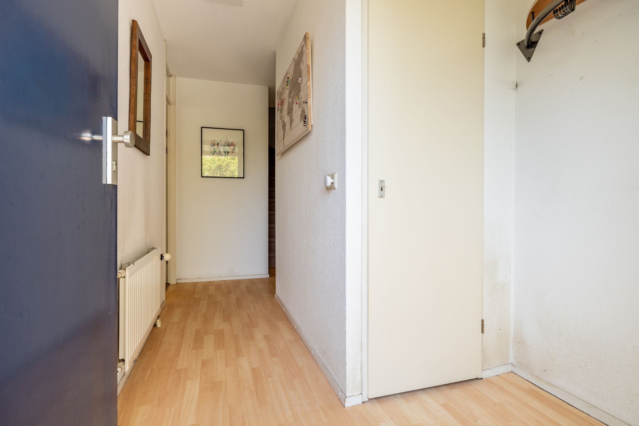 Foto 3 van Koevinkje 5