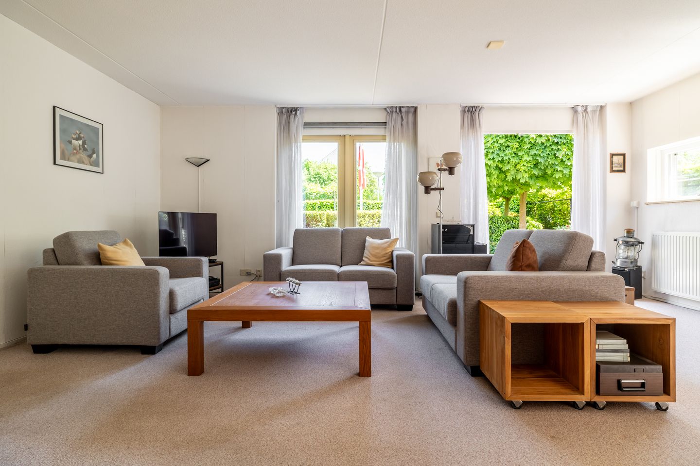 Foto 4 van Koevinkje 5