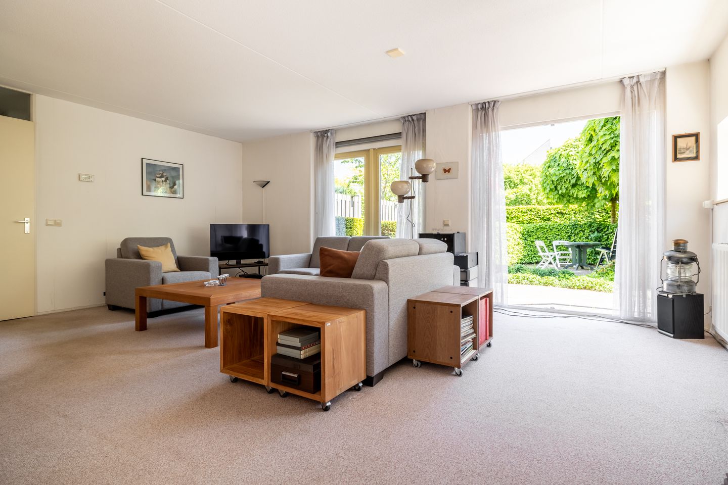 Foto 5 van Koevinkje 5