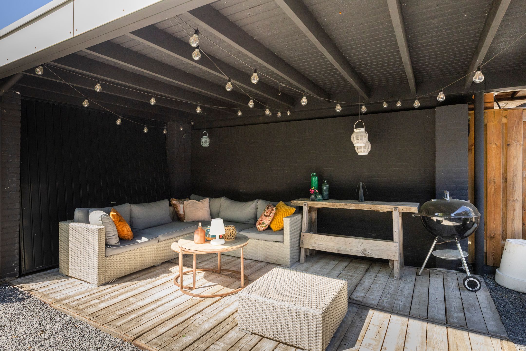 Foto 45 van Wethouder van Wellaan 45