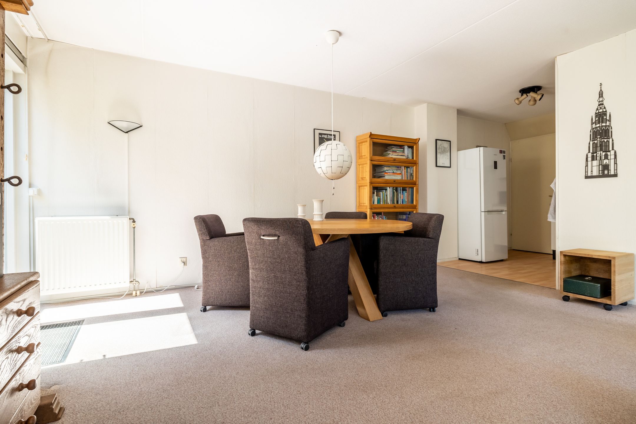 Foto 6 van Koevinkje 5