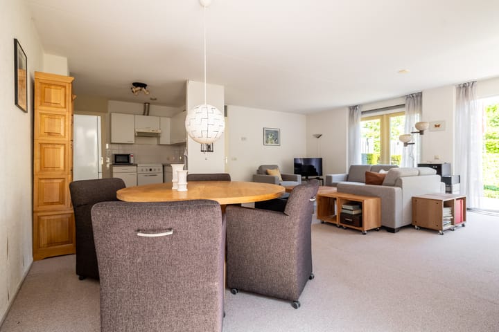 Foto 7 van Koevinkje 5