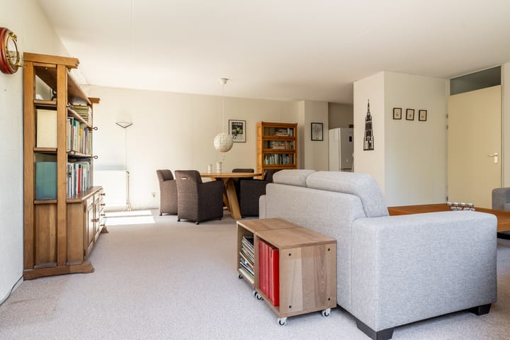 Foto 8 van Koevinkje 5