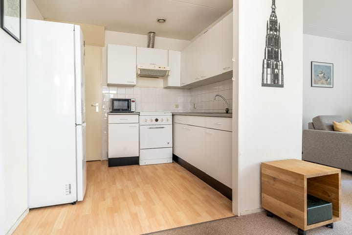 Foto 9 van Koevinkje 5