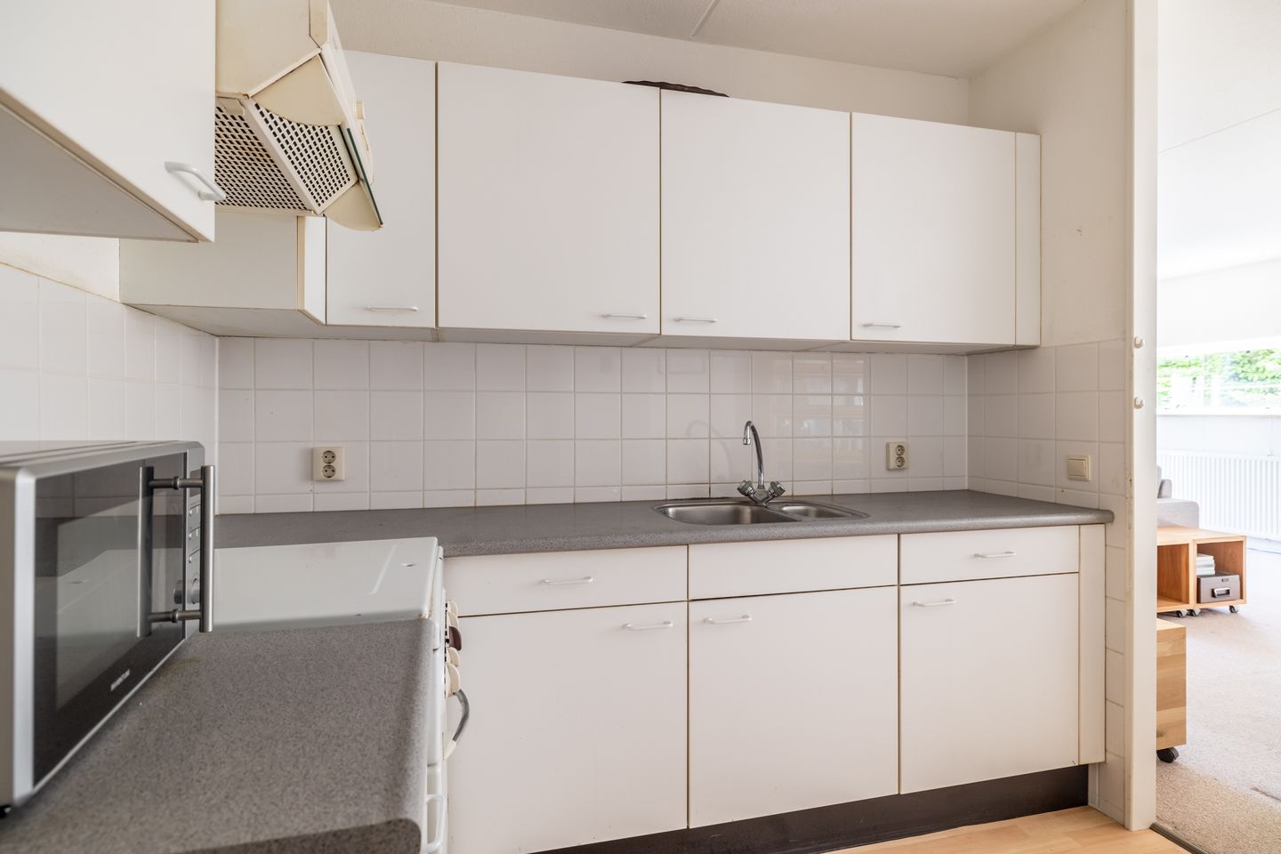 Foto 10 van Koevinkje 5