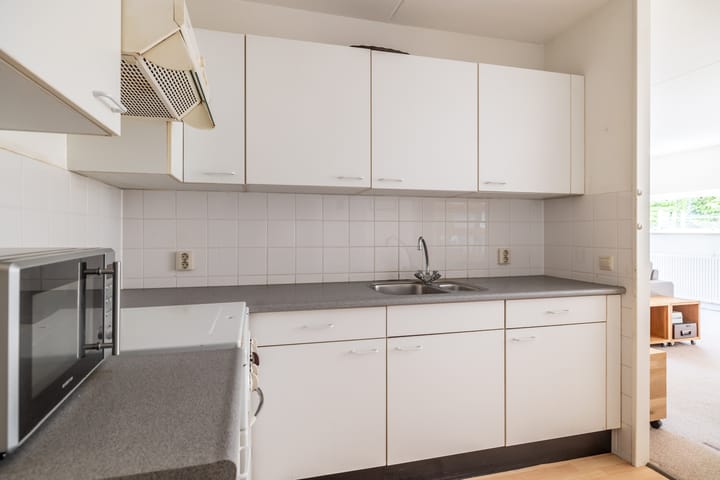 Foto 10 van Koevinkje 5