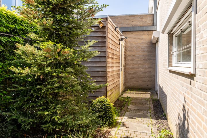 Foto 15 van Koevinkje 5