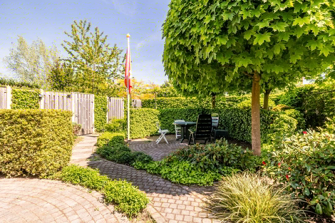 Foto 16 van Koevinkje 5