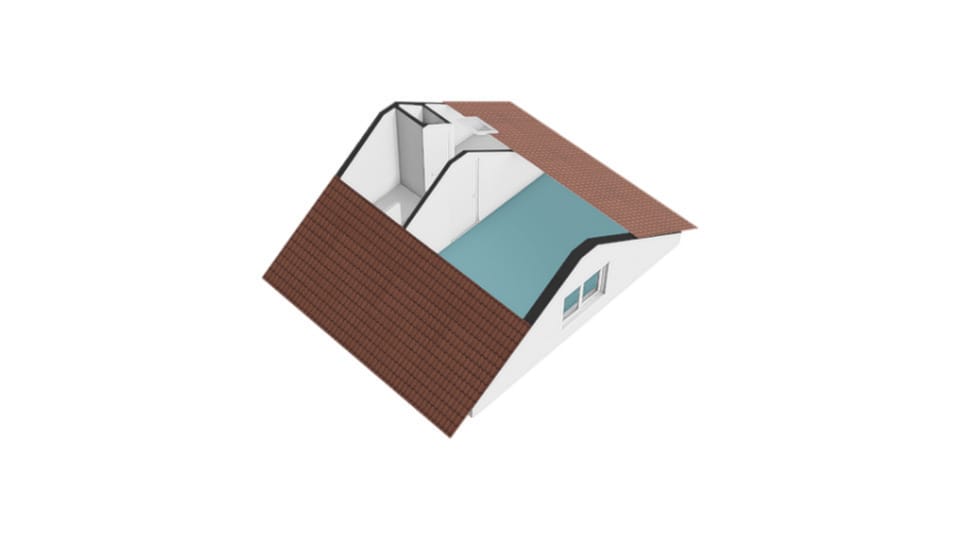 Foto 59 van Wethouder van Wellaan 45