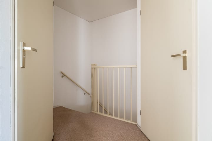 Foto 17 van Koevinkje 5