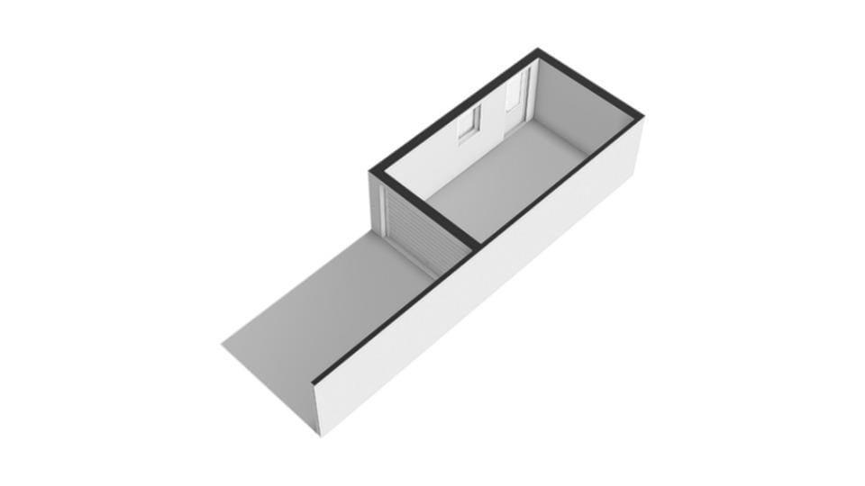 Foto 62 van Wethouder van Wellaan 45