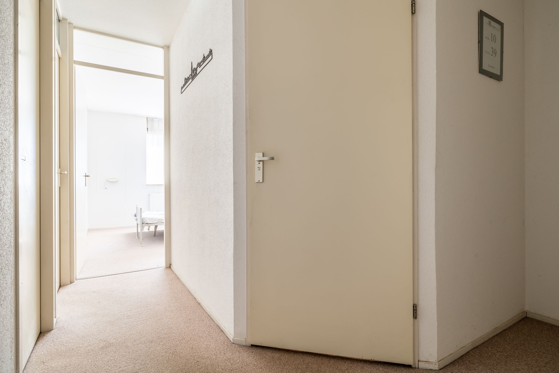 Foto 18 van Koevinkje 5