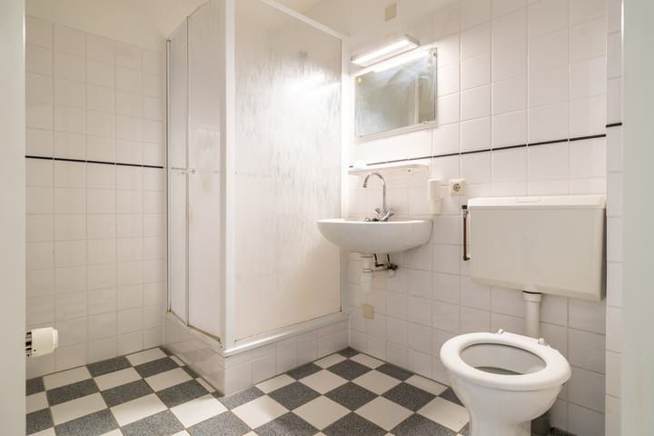 Foto 19 van Koevinkje 5