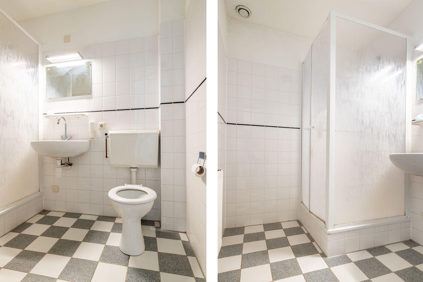 Foto 20 van Koevinkje 5