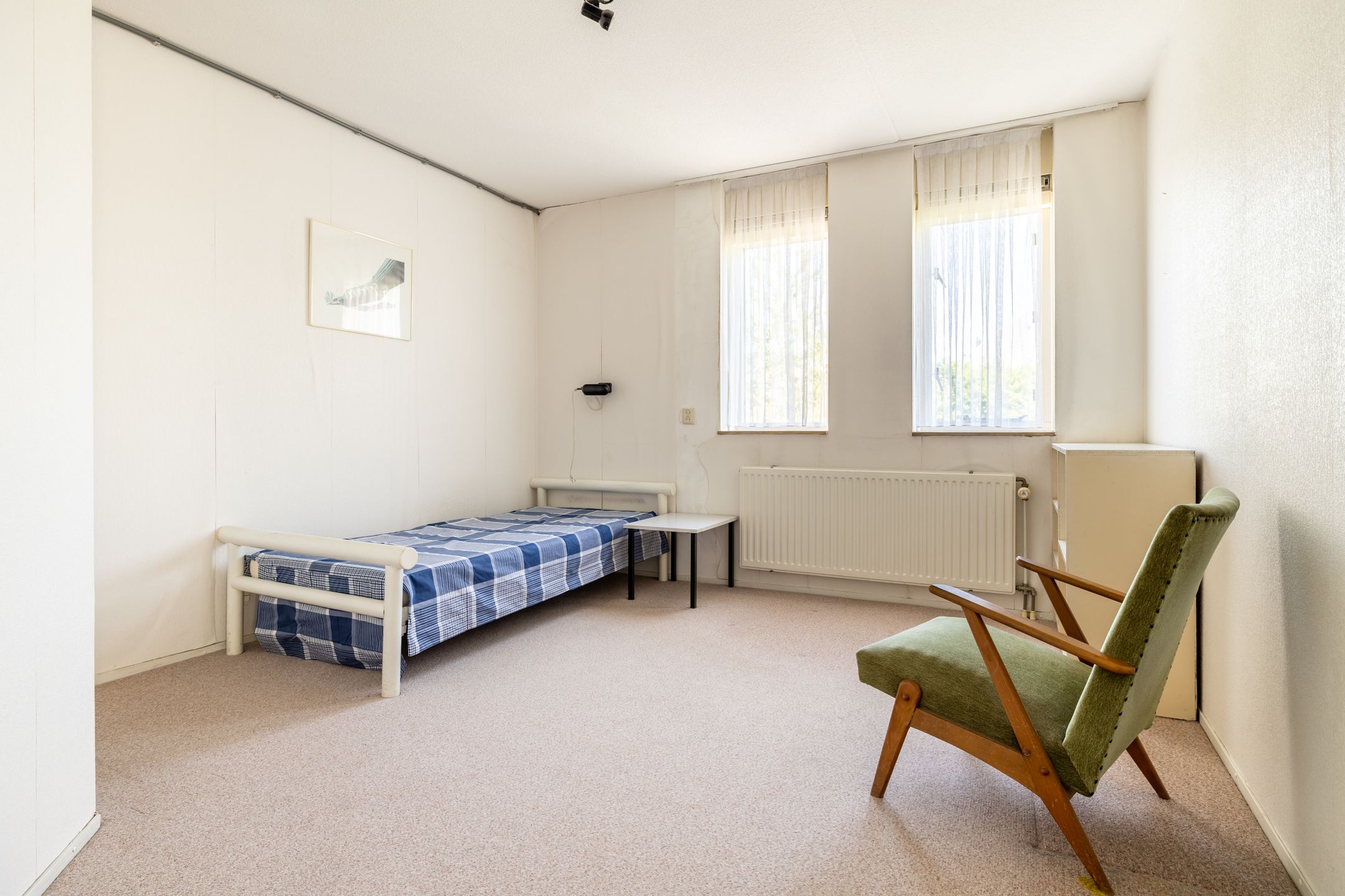 Foto 21 van Koevinkje 5