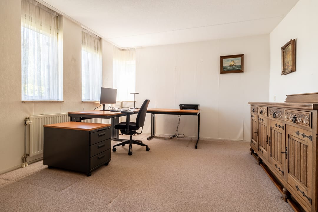 Foto 22 van Koevinkje 5