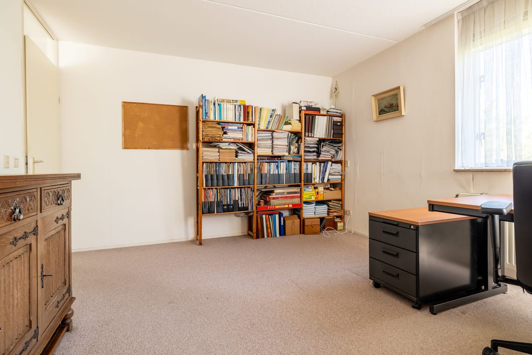 Foto 23 van Koevinkje 5