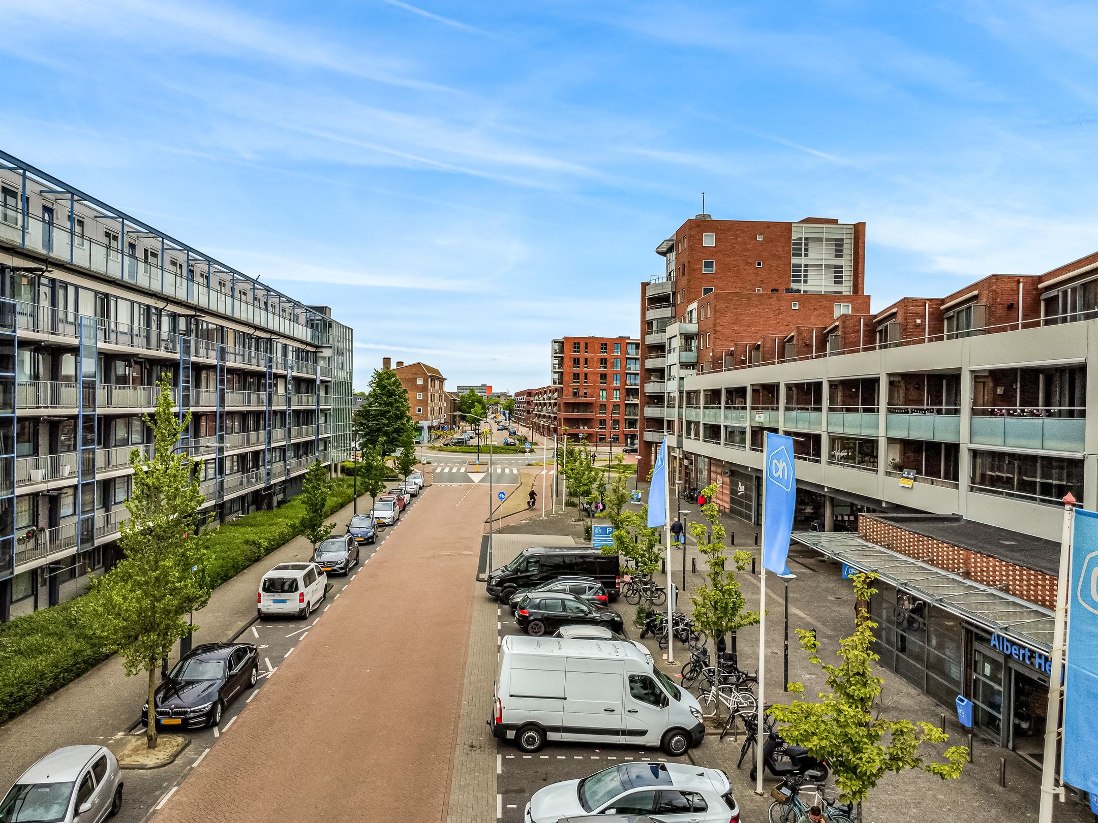 Photo 39 of Mesdaglaan 135