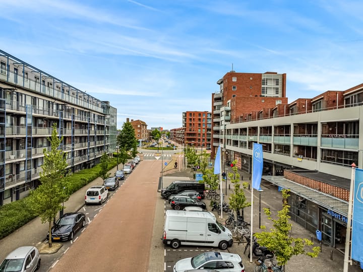 Photo 39 of Mesdaglaan 135