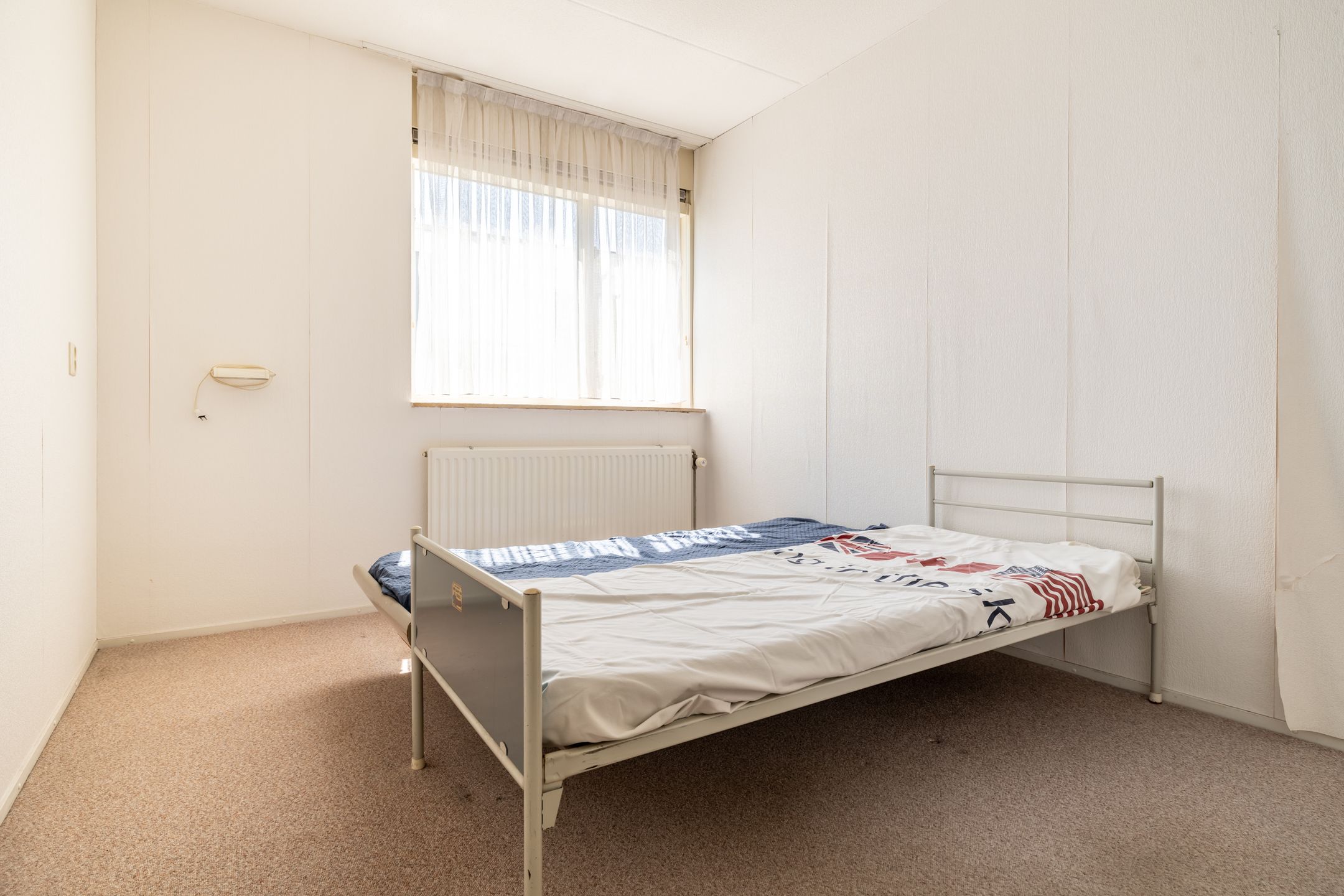 Foto 24 van Koevinkje 5