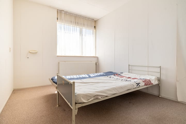 Foto 24 van Koevinkje 5