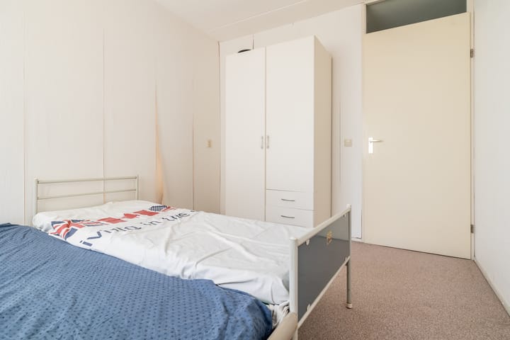 Foto 25 van Koevinkje 5