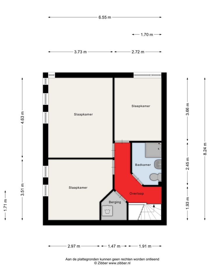Foto 26 van Koevinkje 5