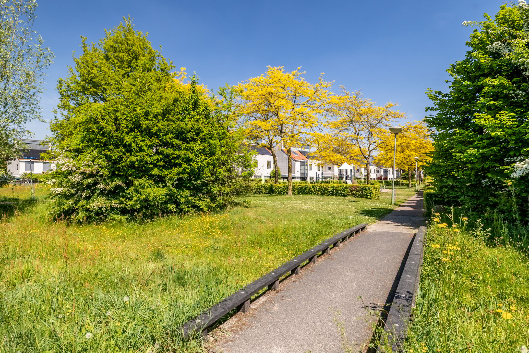 Foto 27 van Koevinkje 5