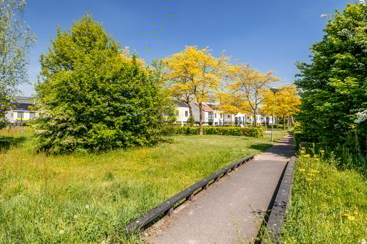 Foto 27 van Koevinkje 5