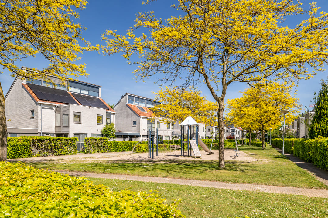 Foto 28 van Koevinkje 5