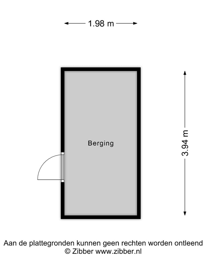 Foto 31 van Koevinkje 5
