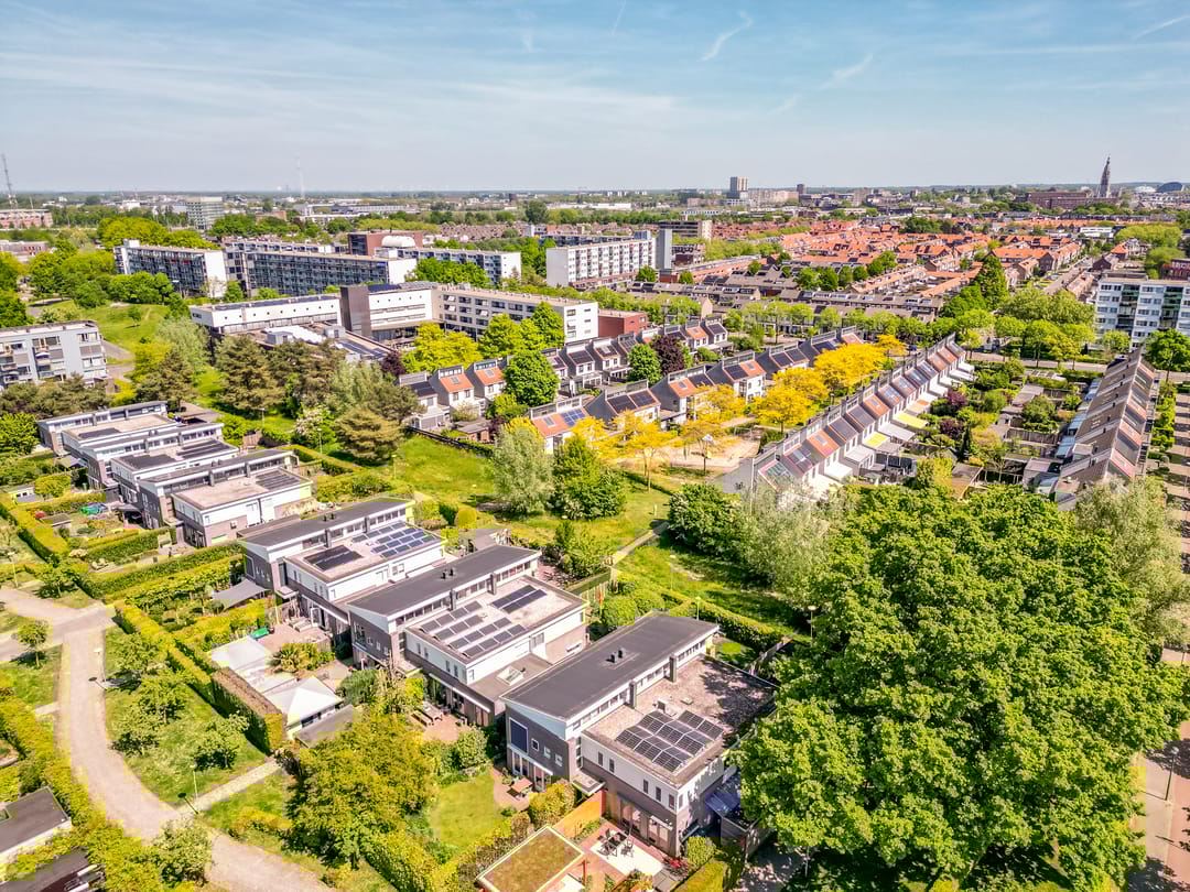 Foto 32 van Koevinkje 5