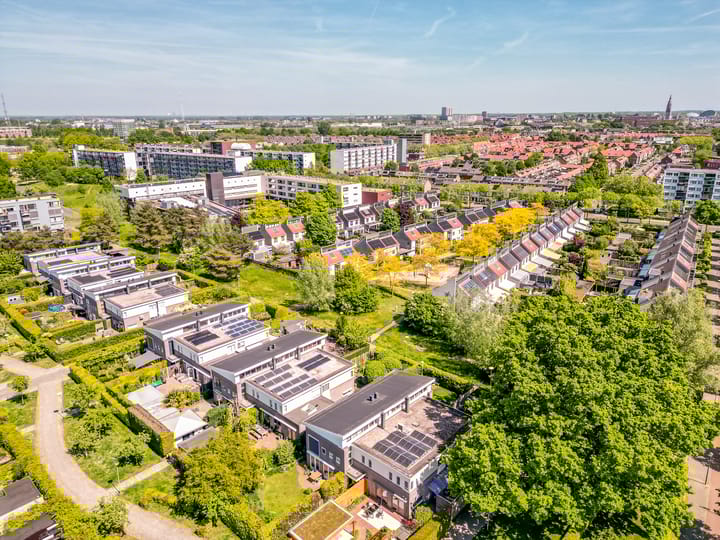 Foto 32 van Koevinkje 5