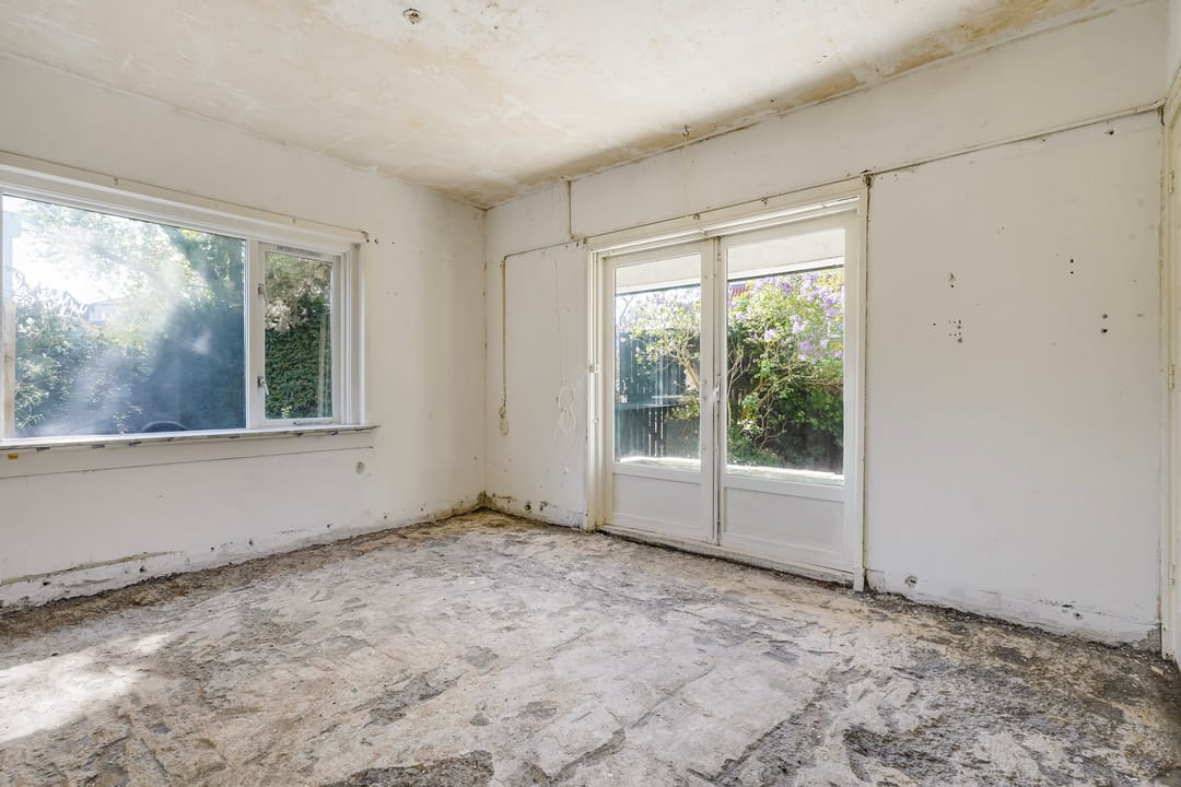 Foto 11 van Mezenlaan 105