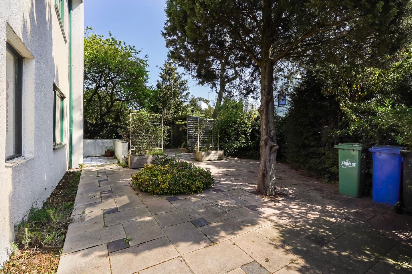 Foto 14 van Mezenlaan 105