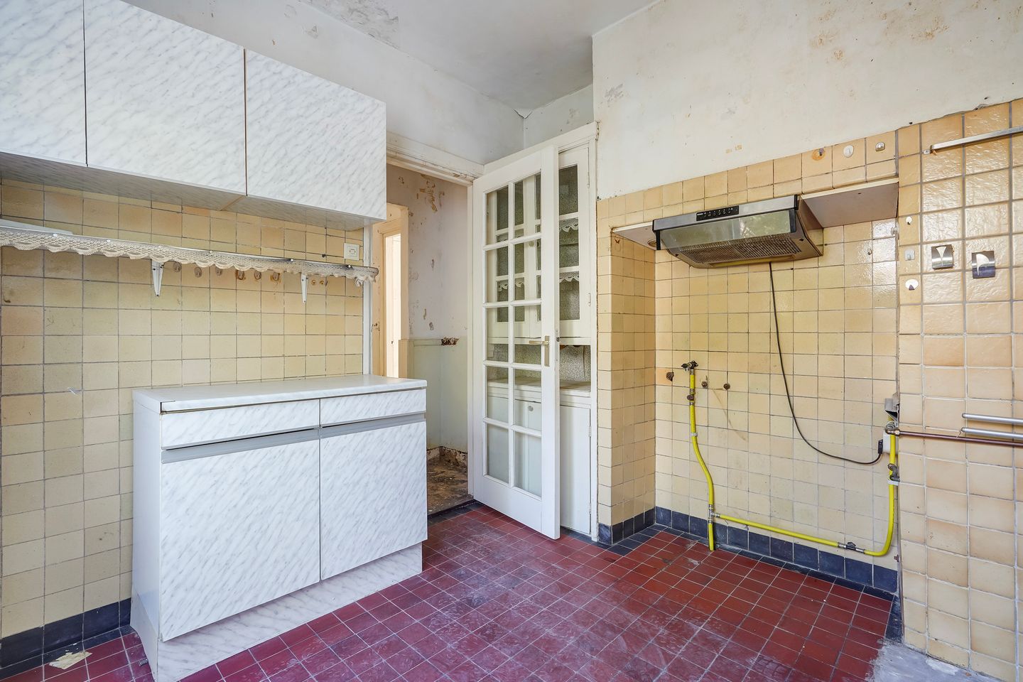 Foto 19 van Mezenlaan 105